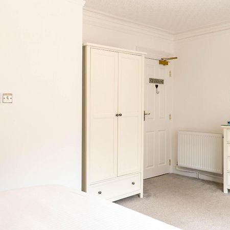 Bowness Guest House Chambre photo