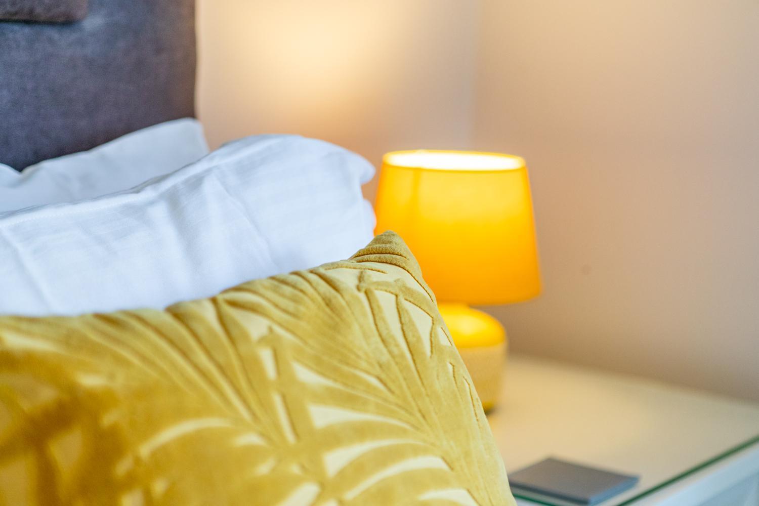 Bowness Guest House Chambre photo