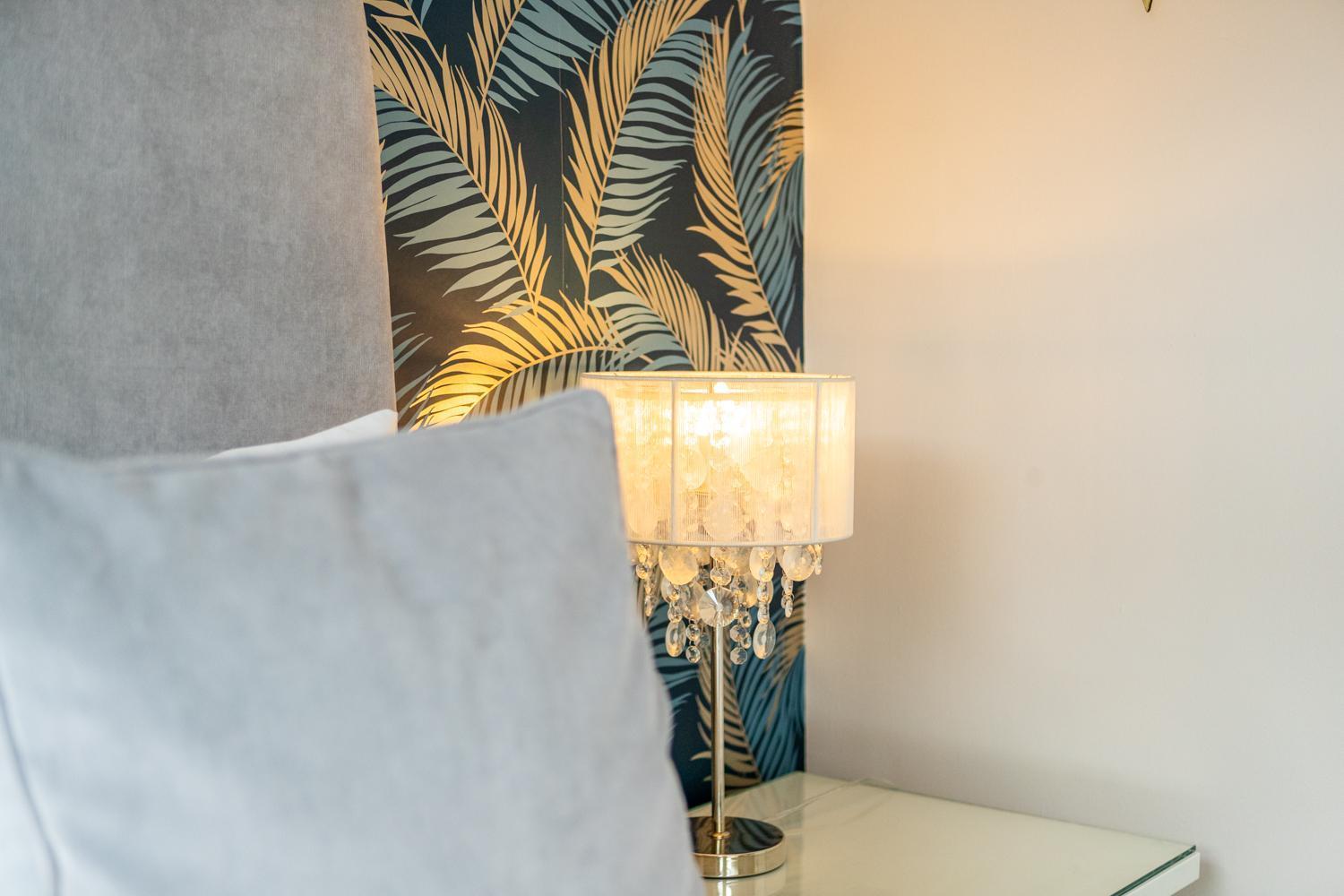 Bowness Guest House Chambre photo